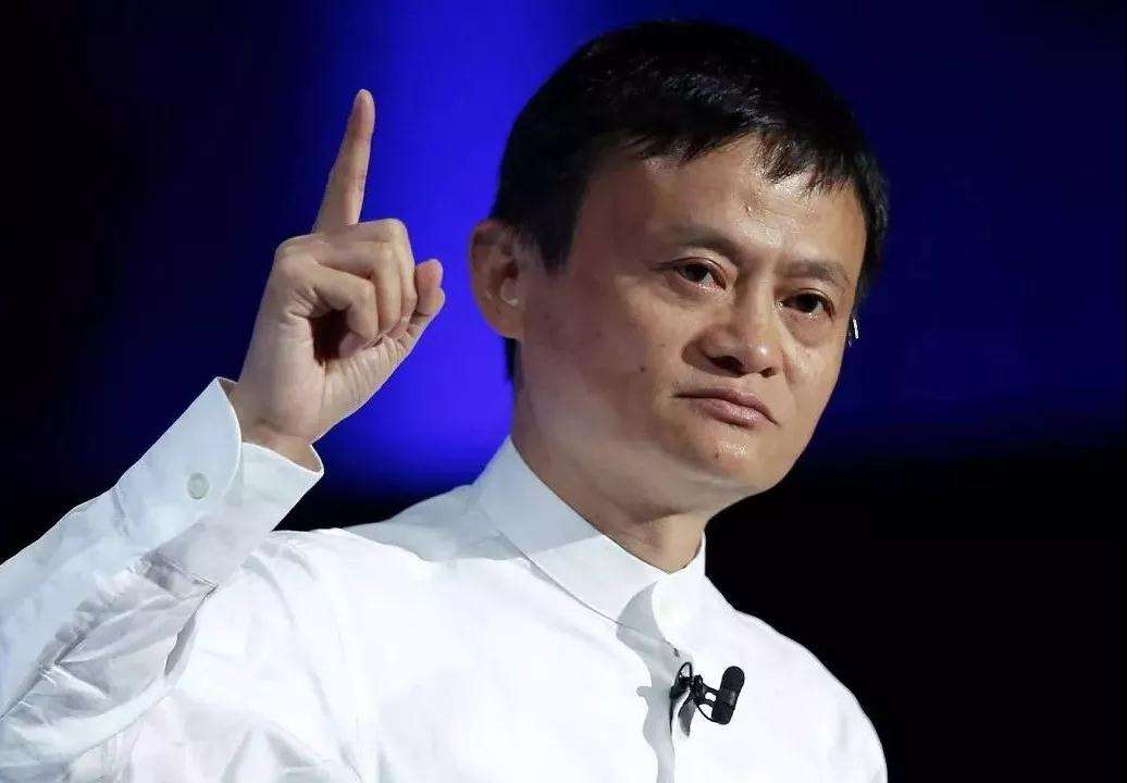 椹簯璇村憳宸ョ鑱屽彧鏈変袱鐐规渶鐪熷疄,椹簯璇村憳宸ョ鑱岀湡姝g殑鍘熷洜