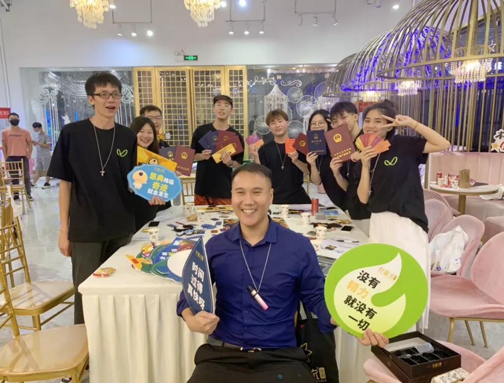 依米轰趴,依米轰趴馆厚街店自由行热门攻略