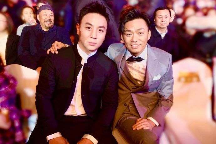 释永信真实武功排名,释永信武功什么级别