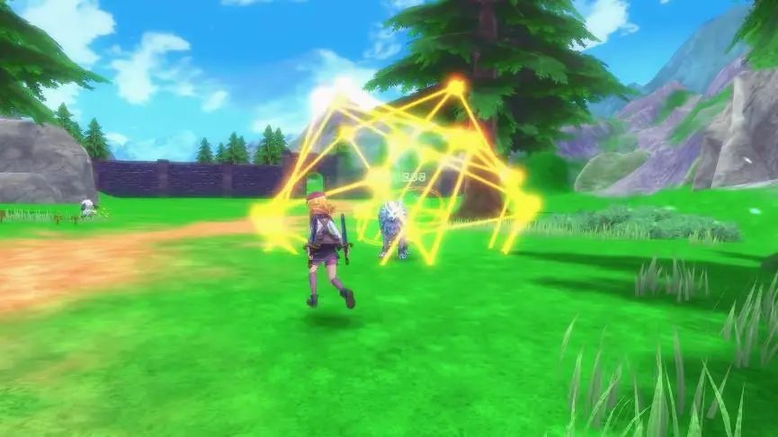 2021年ns最期待的游戏,最值得入手的几款ns游戏