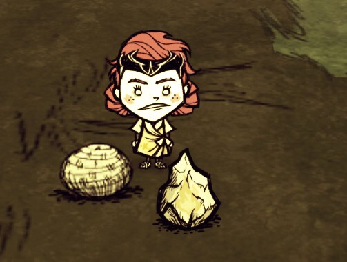 饥荒过冬需要做什么装备,饥荒夏季物品推荐