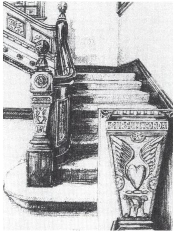 16岁澳籍华人天才少年病逝！46万字遗作震撼了世界