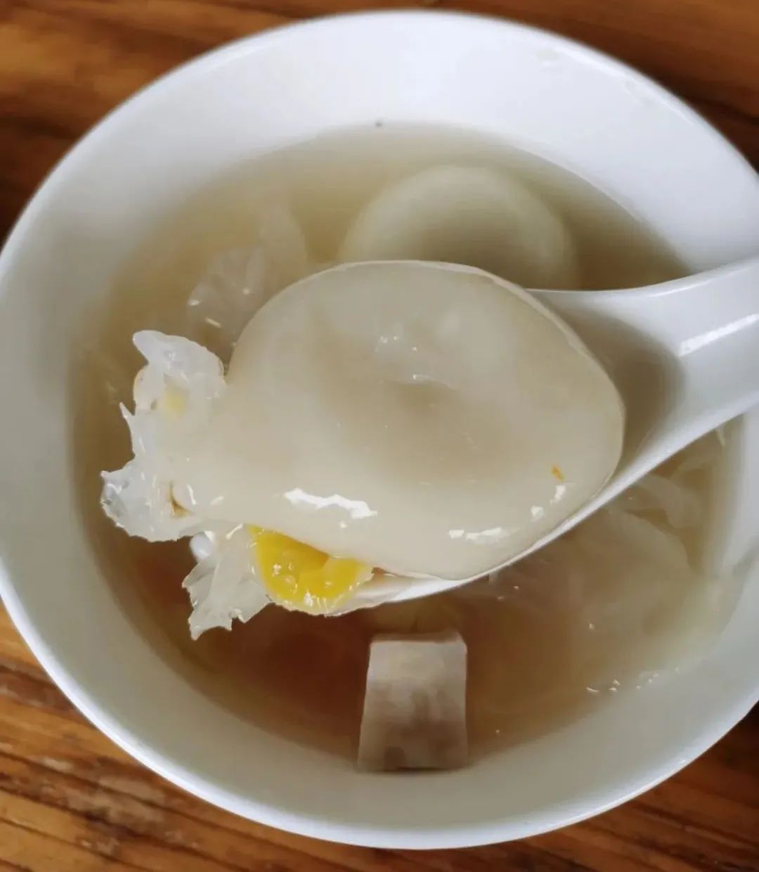 潮州有哪些好玩好吃的,潮州哪些好吃的地方