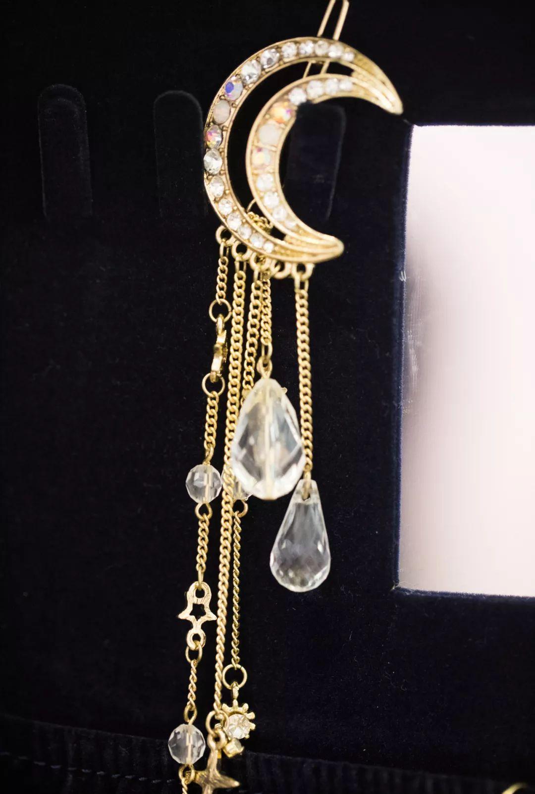 iu化妆同款,画iu同款妆