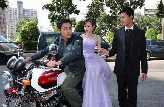 回忆杀经典老歌第30期,回忆杀100首老歌