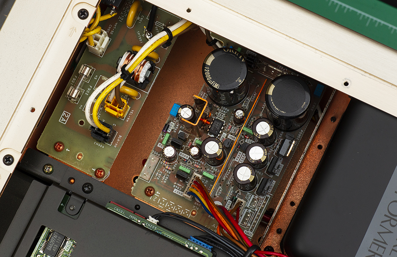 七千价位的索尼微单,7千左右索尼相机