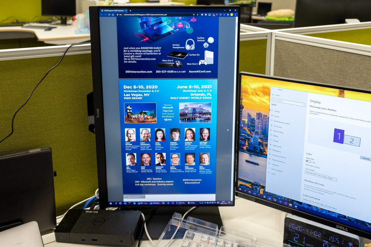 明基bl2711u显示器,明基bl2581t什么时候上市