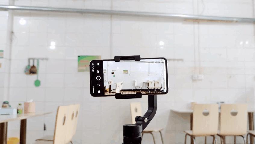 pocket2和手持稳定器,pocket2手机稳定器