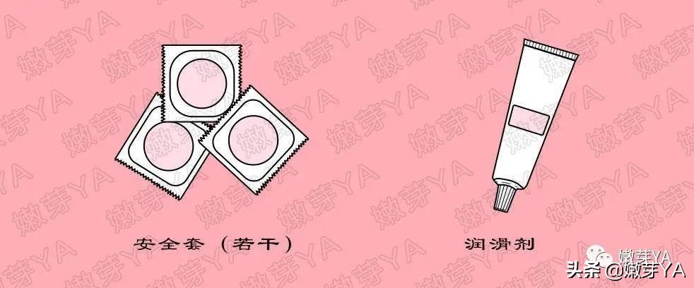 和男友见面必做的3件事,第一次和男朋友交流需要注意什么