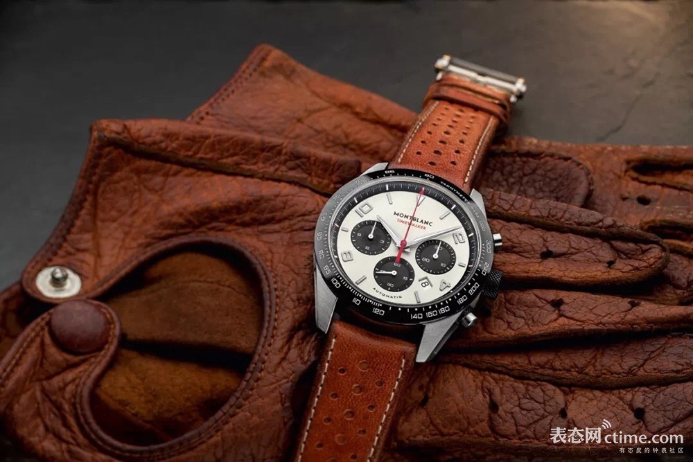 最亲民熊猫盘,4500复古熊猫盘