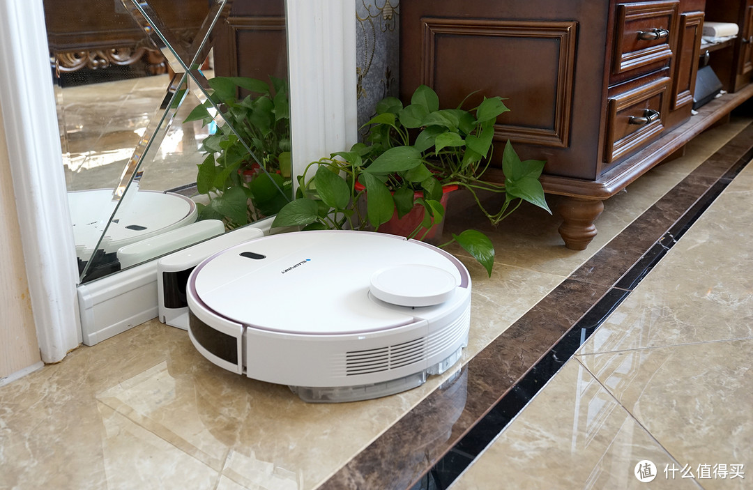 3w配齐全屋25款黑科技智能家电,全屋15款黑科技家电品牌推荐