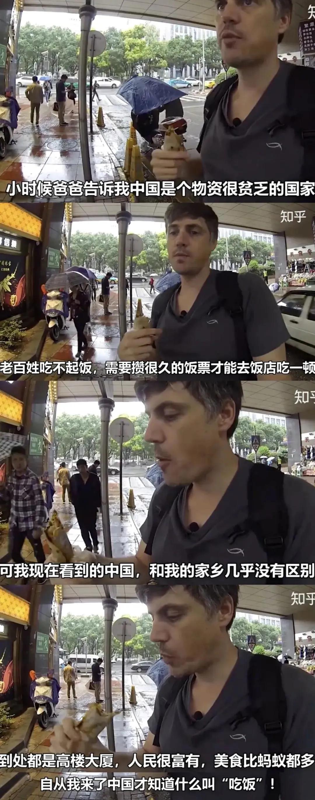 国外卖麻辣烫生意怎么样,在国外开麻辣烫店成本高吗