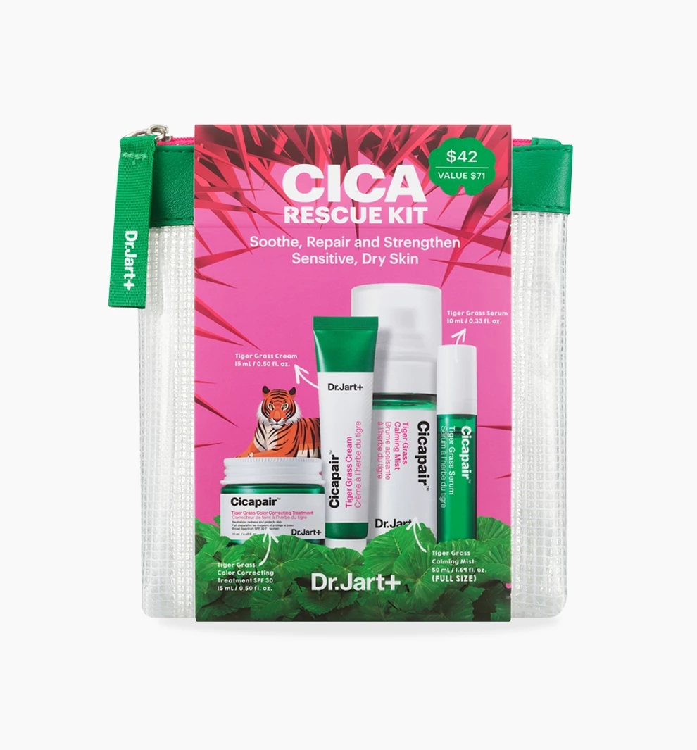 雅诗兰黛收购圣罗兰,雅诗兰黛收购tf