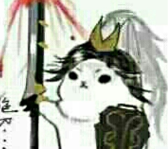 一句话暴露自己是凶手,剑三经历过哪些脱坑潮