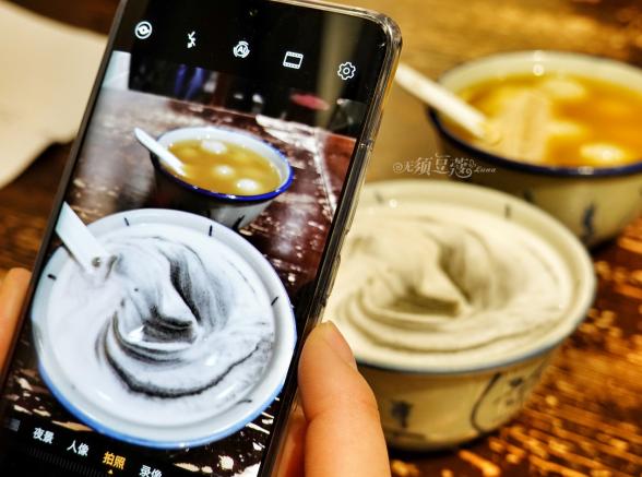 出境上网软件,上网神器天际通