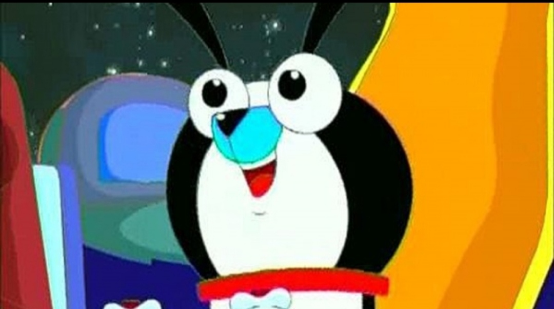 90后童年必看100部动画,童年必须看的100部动画