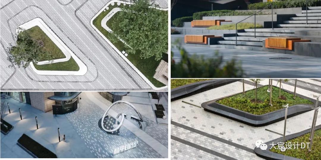 梧州商贸园最新规划,再现百年商埠繁华