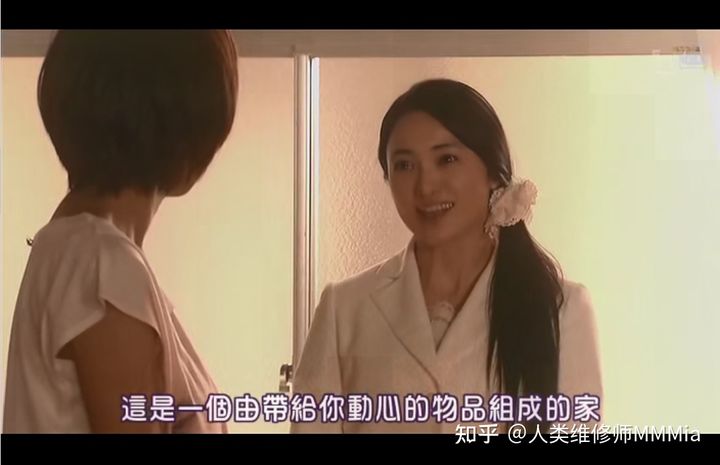 每天都很无趣怎么办,整天过得很无聊很无趣怎么办