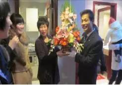 绿城物业服务特色亮点,绿城物业服务四大标准