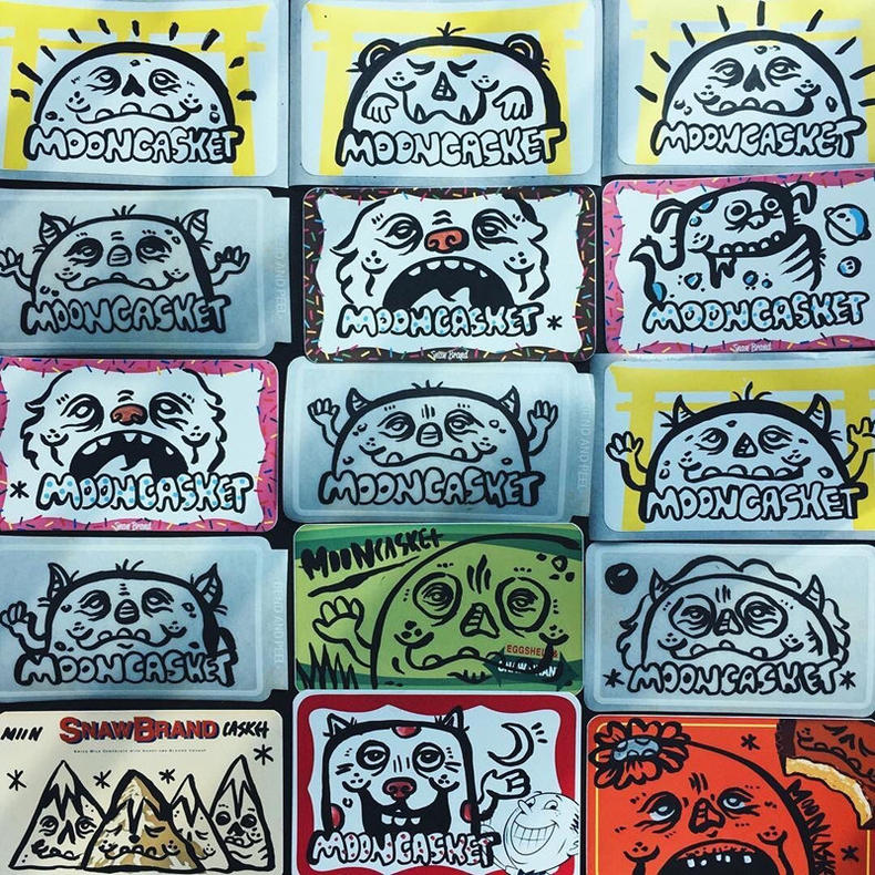 谁能顶得住原版视频,谁能顶得住下一句