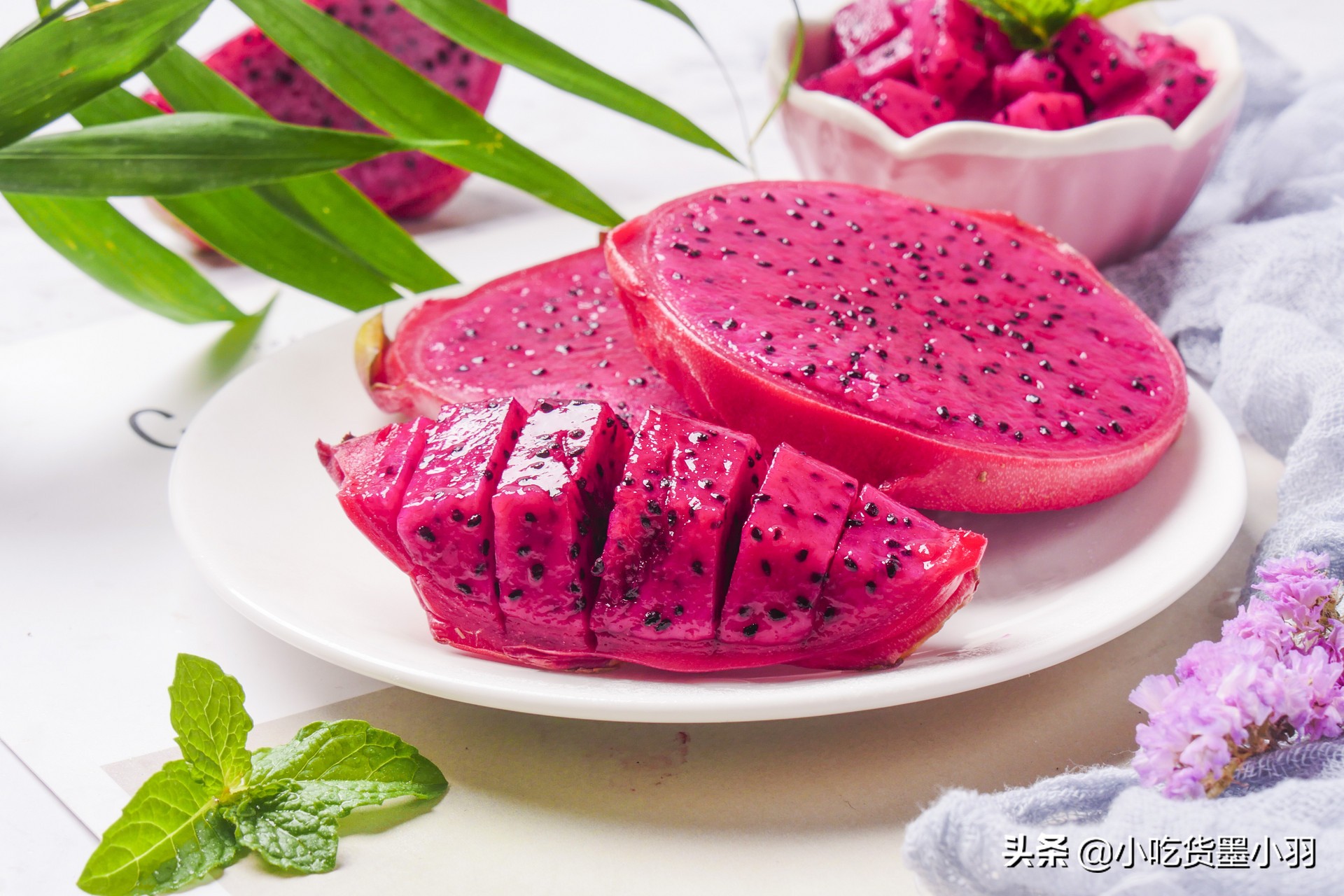 腹泻之后的饮食应该注意些什么？一道暖胃美食分享给你