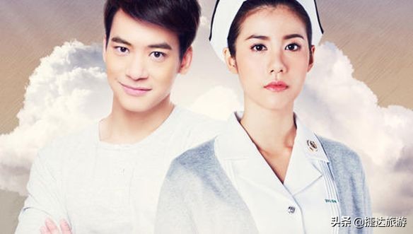 “BIE定相随”泰国游,中泰粉丝欢聚时刻、公益随行~开团喽