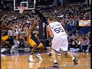 篮球大局观意识教学,如何锻炼篮球身体素质