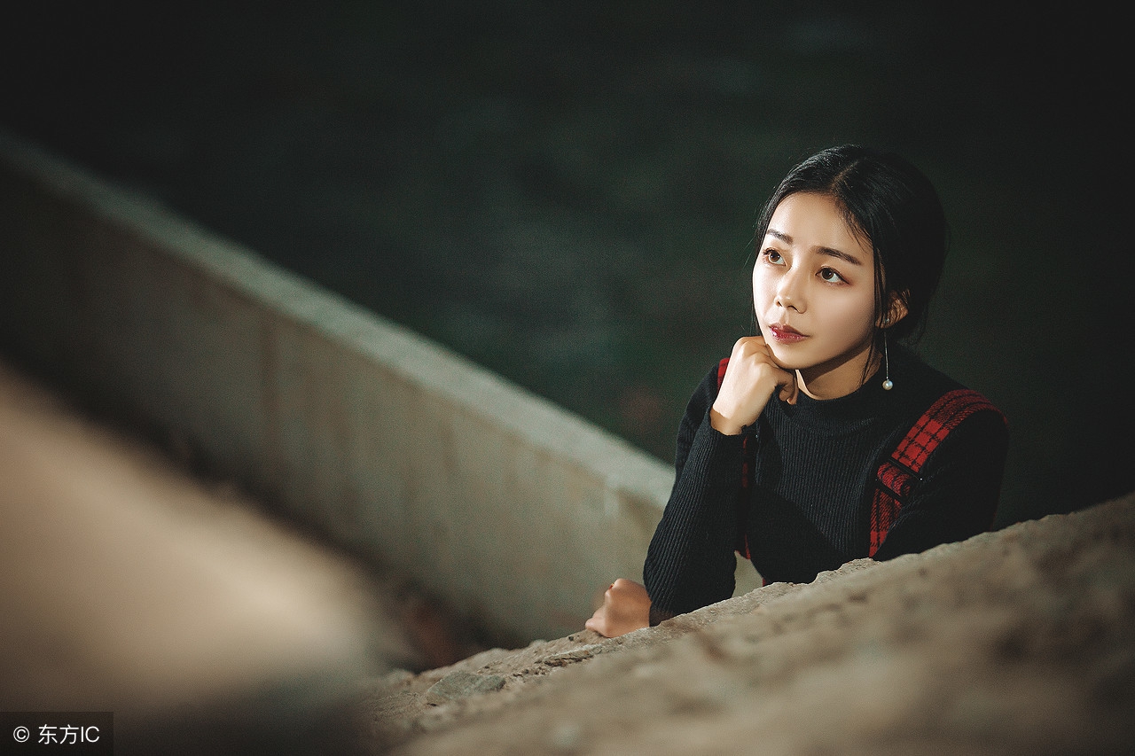 英语letmesee,英语口语让我看看怎么说