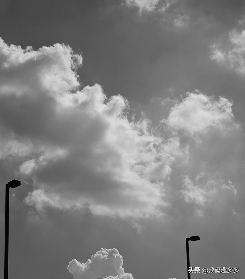 新手如何快速上手华为p50pro,深度评测华为p50与华为p50pro视频