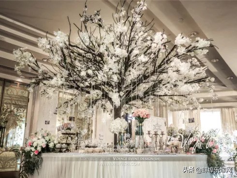 比较简单的婚礼筹备需要哪些,婚礼筹备一般由谁来准备