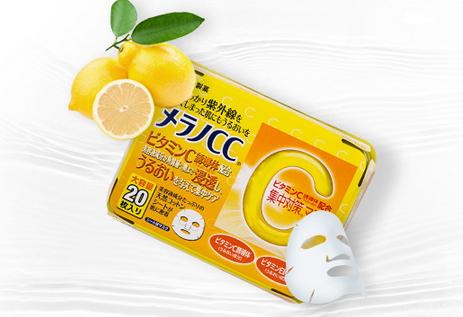 面膜美白补水祛黄提亮肤色第一名,排行榜前十名美白补水面膜