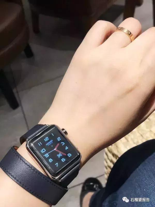 读者来稿400字,读者来稿完整版