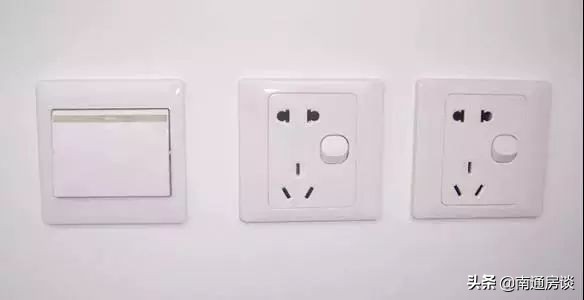 干货超全装修知识大全,复古风装修指南一口价