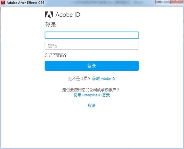 一分钟学会如何做视频,零基础最简单视频制作教程