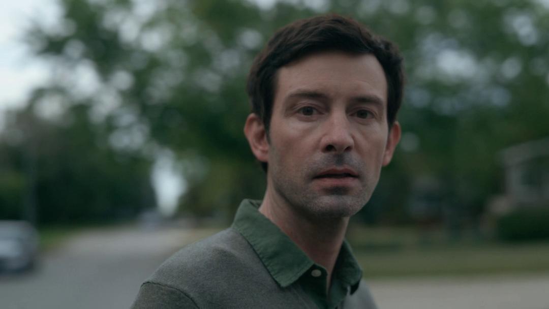 超好看的科幻奇幻剧,一部被严重低估的科幻电影