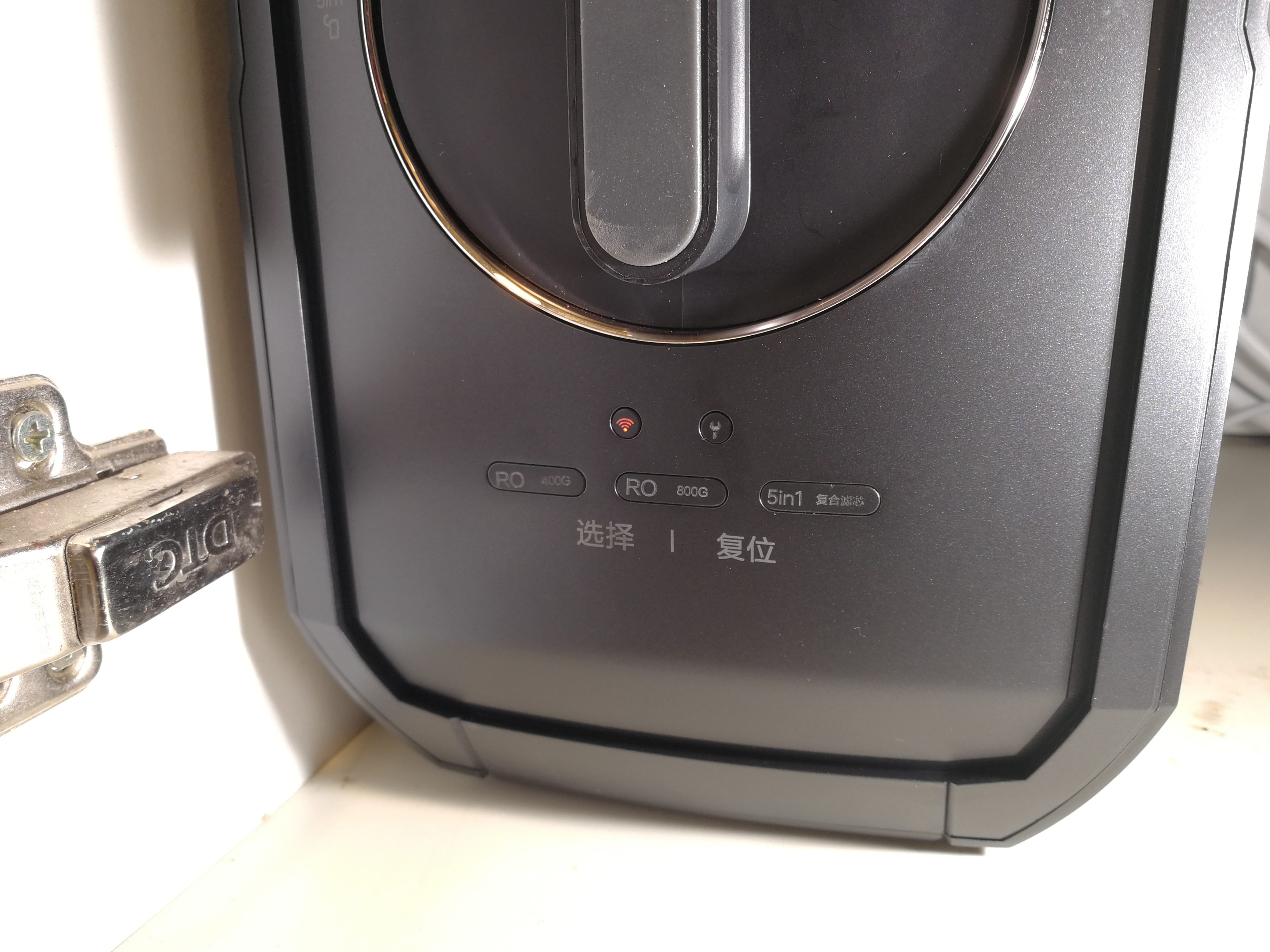 净水器有几种水处理方法,家用净水器商用大型水处理设备