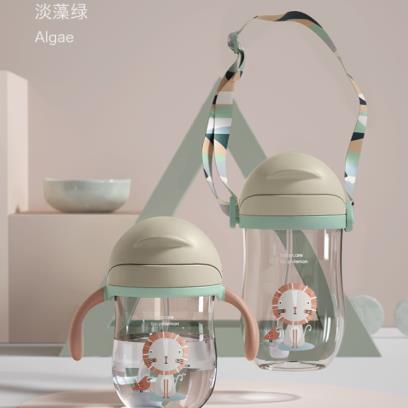 babycare母婴,babycare母婴零售品牌