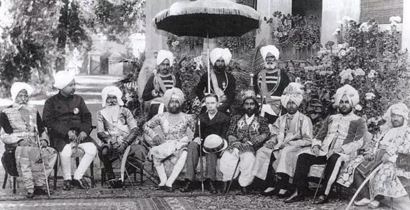 敢对中国搞双标的外企,你们会得到“福报”的