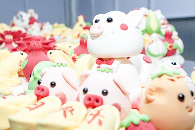 行走在乡村的感悟,行走在乡间感悟