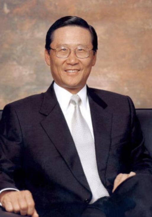 香港和澳门的富豪有哪些,香港澳门富豪哪个的资产最多