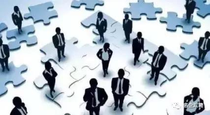 西安翔迅科技有限公司待遇怎么样,西安翔迅科技校园招聘