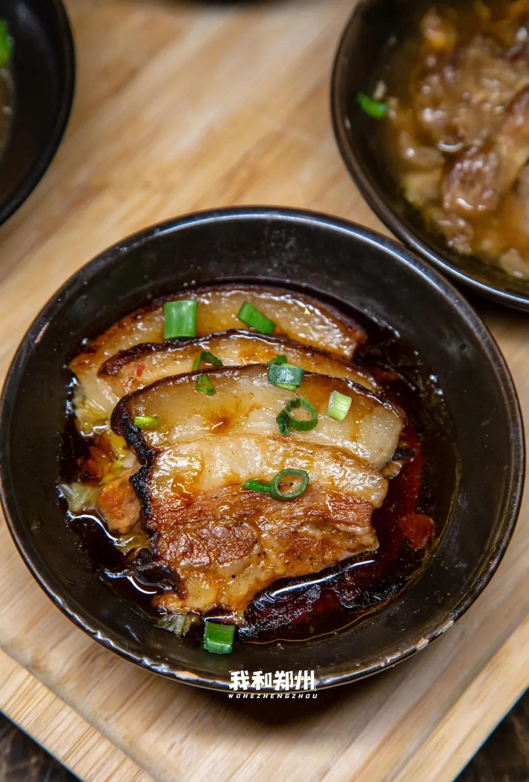 鑸屽皷涓婄殑缇庨娣卞害涔嬫梾,甯︿綘浜彈鑸屽皷涓婄殑缇庨