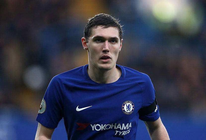 评价红蓝大战视频,红蓝对决评价