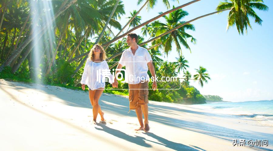 怎么样追女生才是正确的方法,女生追女生的正确方式和方法