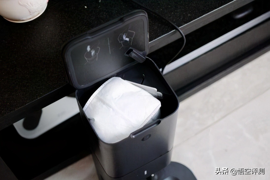 irobot扫地机器人怎么划区清扫,irobot扫地机器人关闭定时清扫