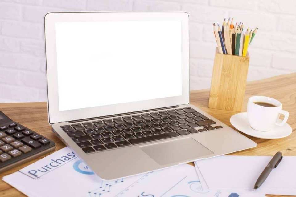 在国企上班年轻人最后都怎么样了,在国企真的没有出路吗