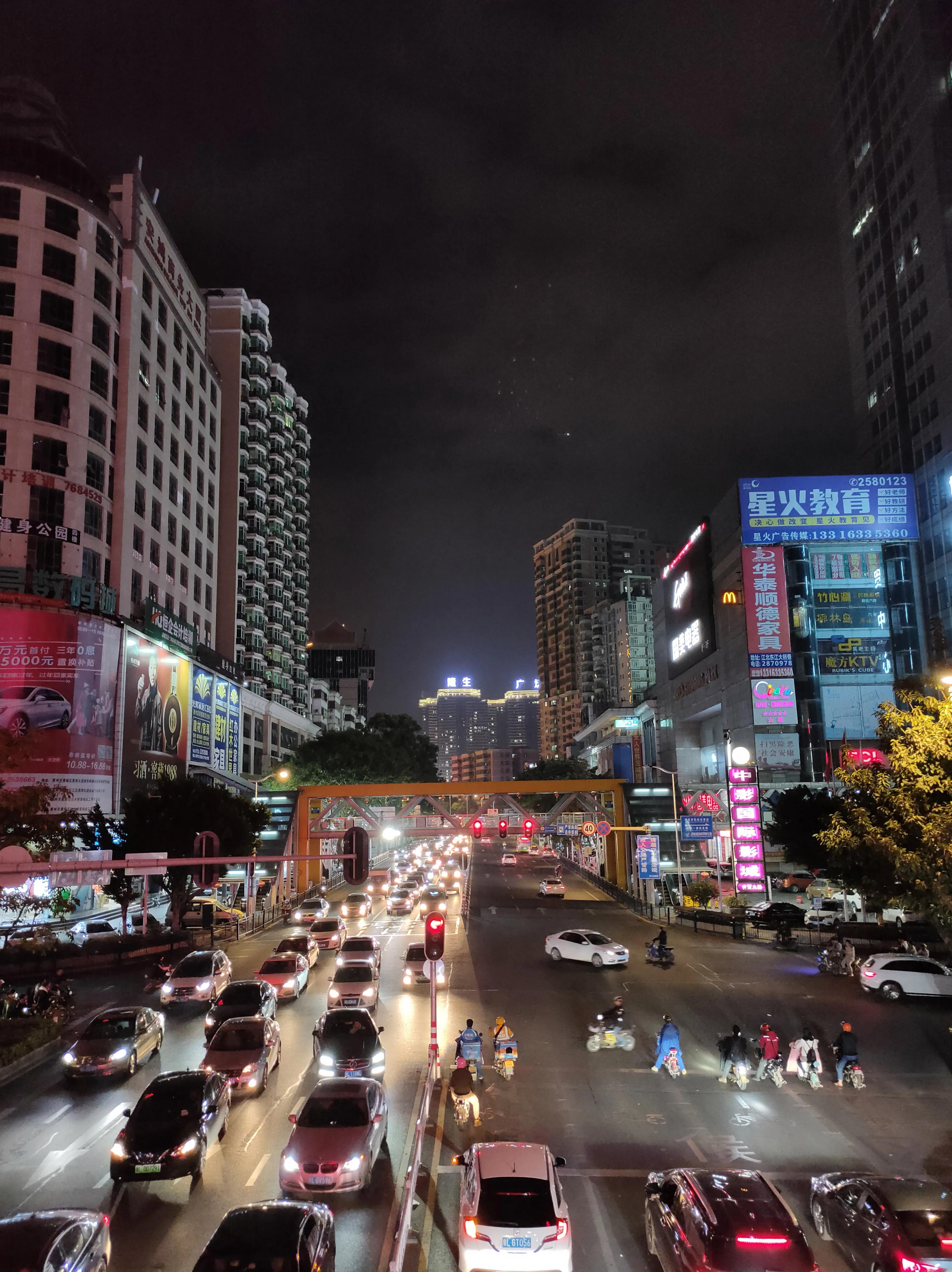 偌大的城市我的栖身之处在何处,偌大的城市容不下一个漂泊的灵魂