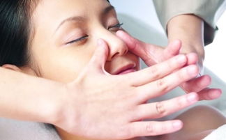 颈源性头痛、慢性软组织损伤、鼻炎这些疾病久治不愈，反复复发怎么办？超声可视化针刀微创技术，你值得了解