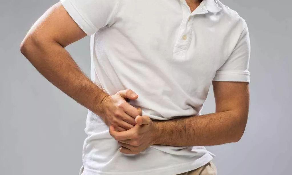 放屁是身体排毒还是有别的问题,放屁多是身体求救信号