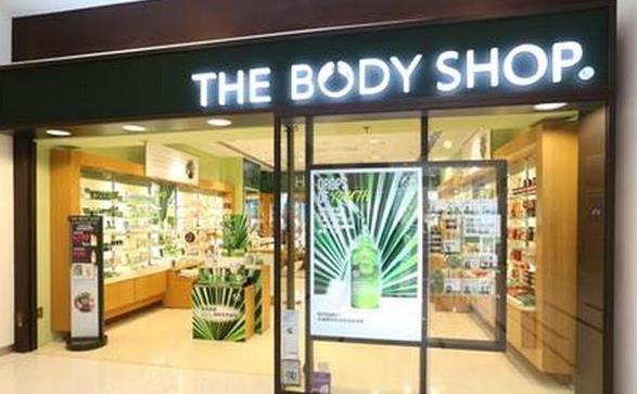 泰国711便利店药品必买清单,泰国芭提雅王权免税店必买清单